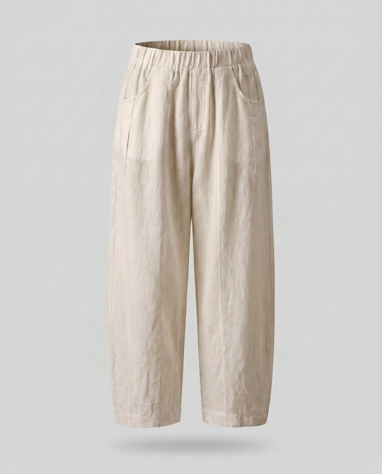 Product 15611881783626 - product_only