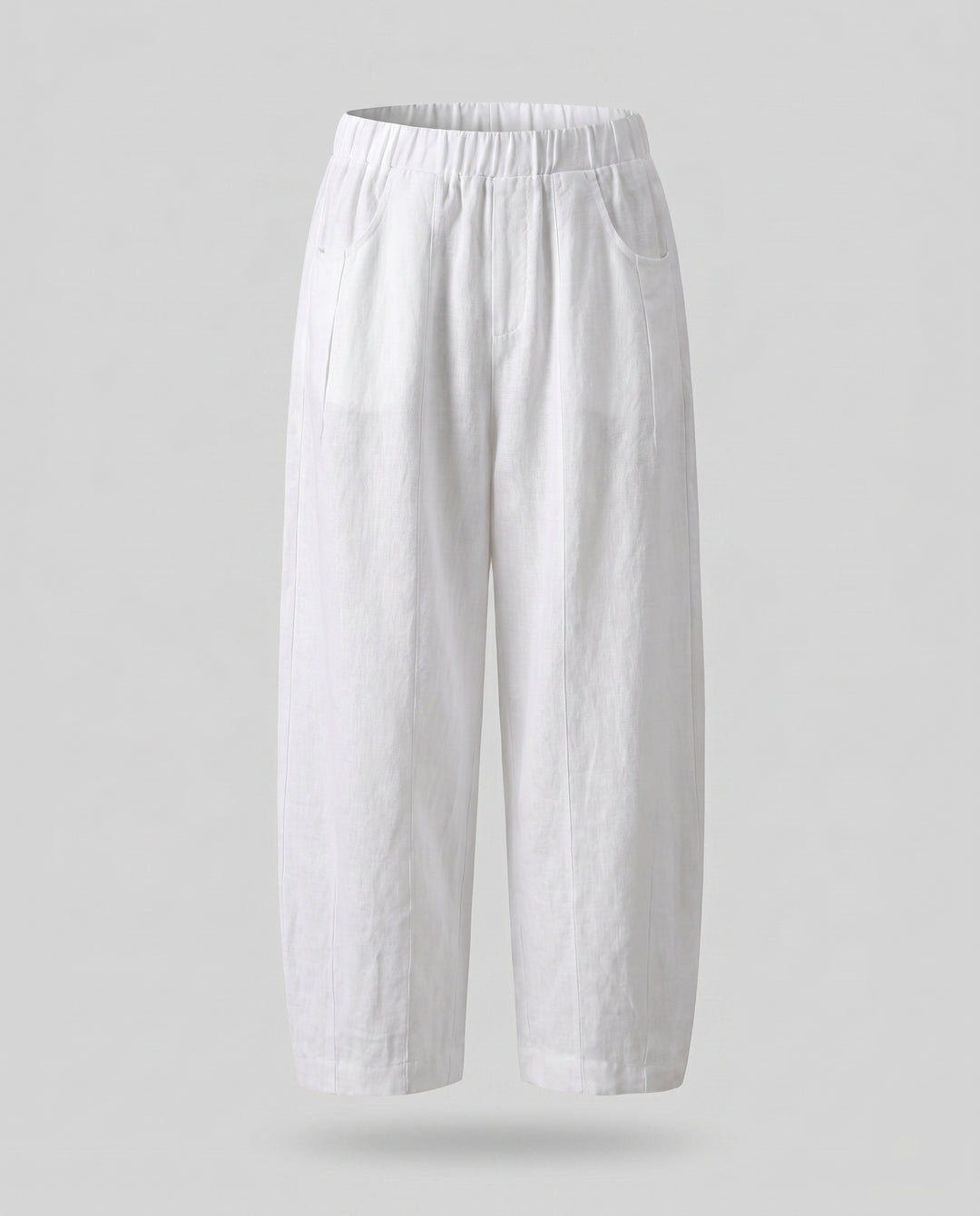 Product 15611881783626 - product_only