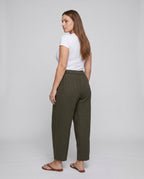 Product 15611881849162 - back_view