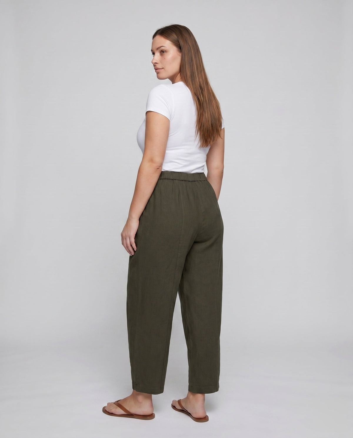 Product 15611881849162 - back_view