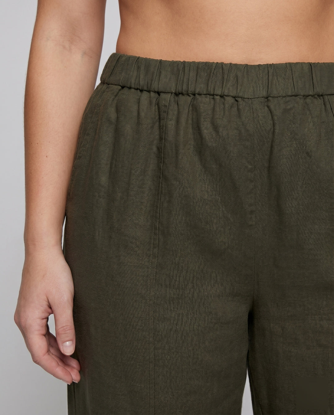 Product 15611881849162 - close_up_detail