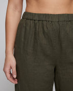 Product 15611881849162 - close_up_detail