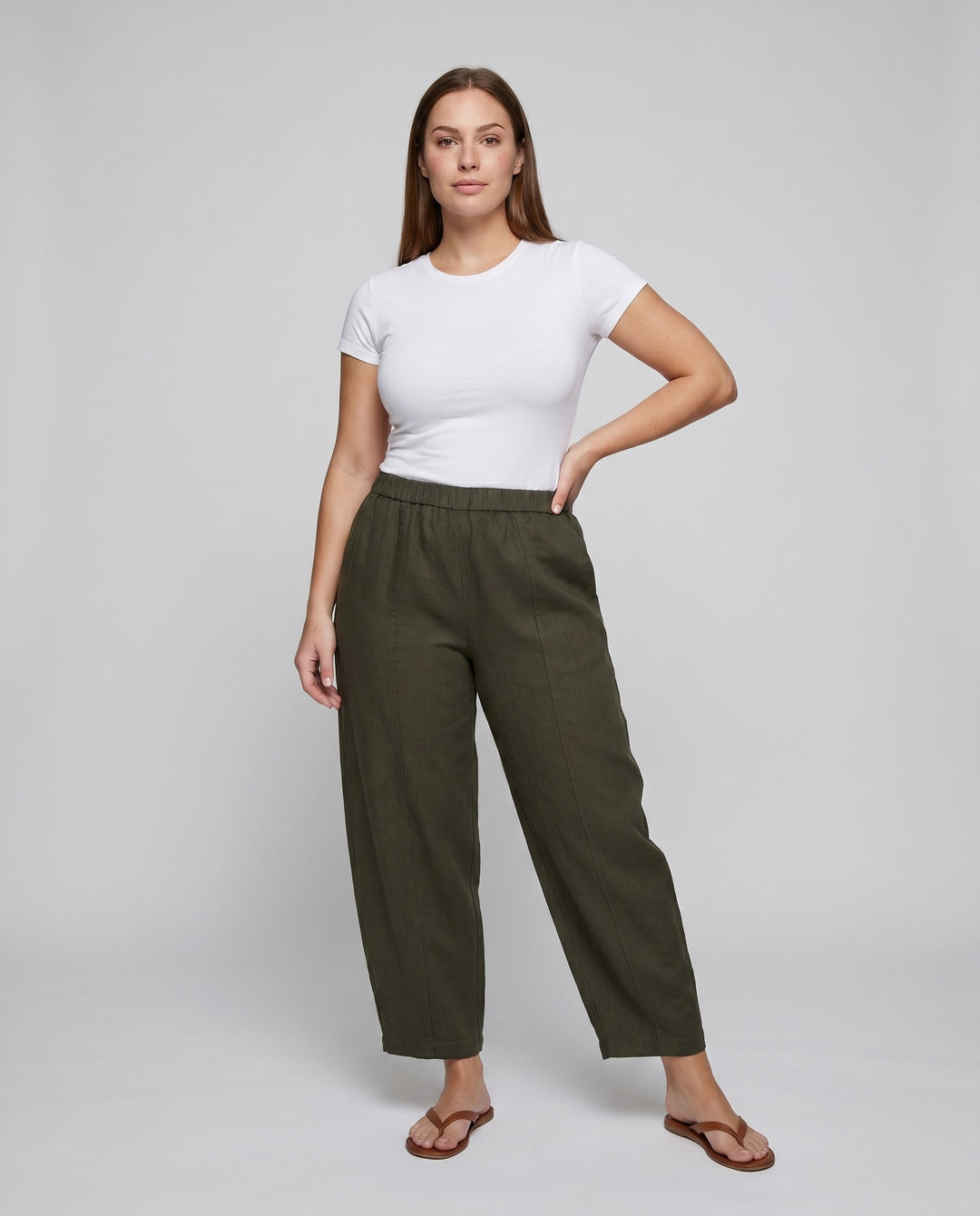 Product 15611881849162 - full_body_front