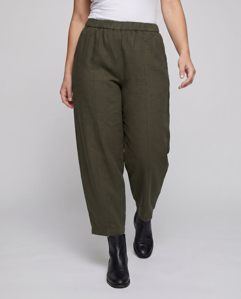 Product 15611881849162 - lower_body