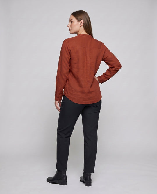 Product 15611881947466 - back_view