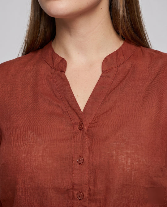 Product 15611881947466 - close_up_detail