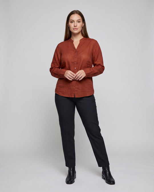Product 15611881947466 - full_body_front