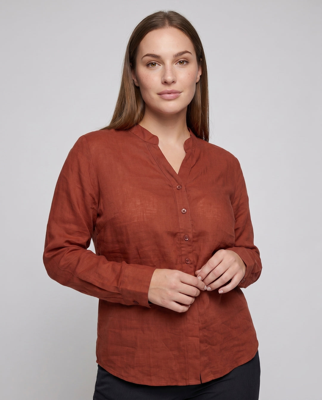 Product 15611881947466 - upper_body