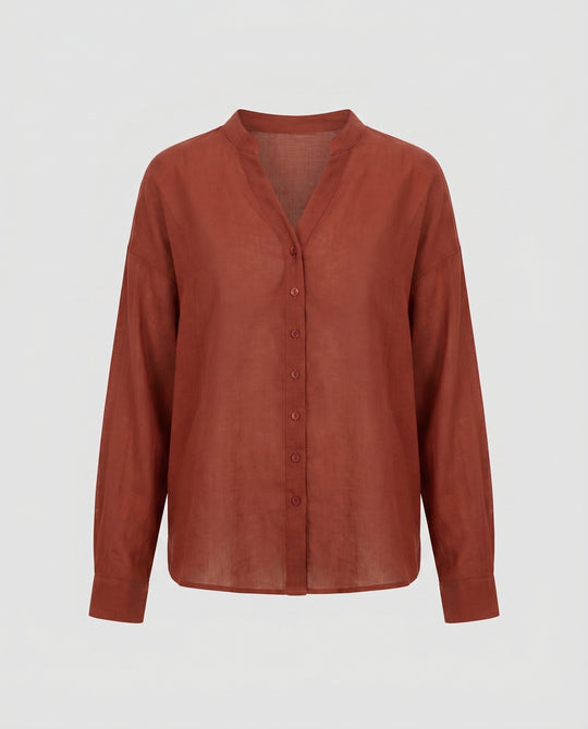 Product 15611881947466 - product_only