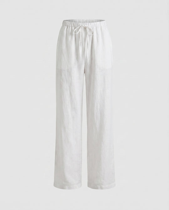 Product 15611882045770 - product_only