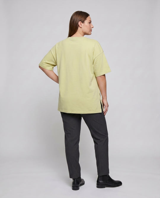 Product 15611882111306 - back_view