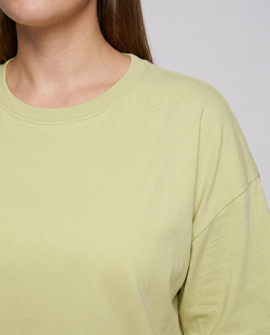 Product 15611882111306 - close_up_detail