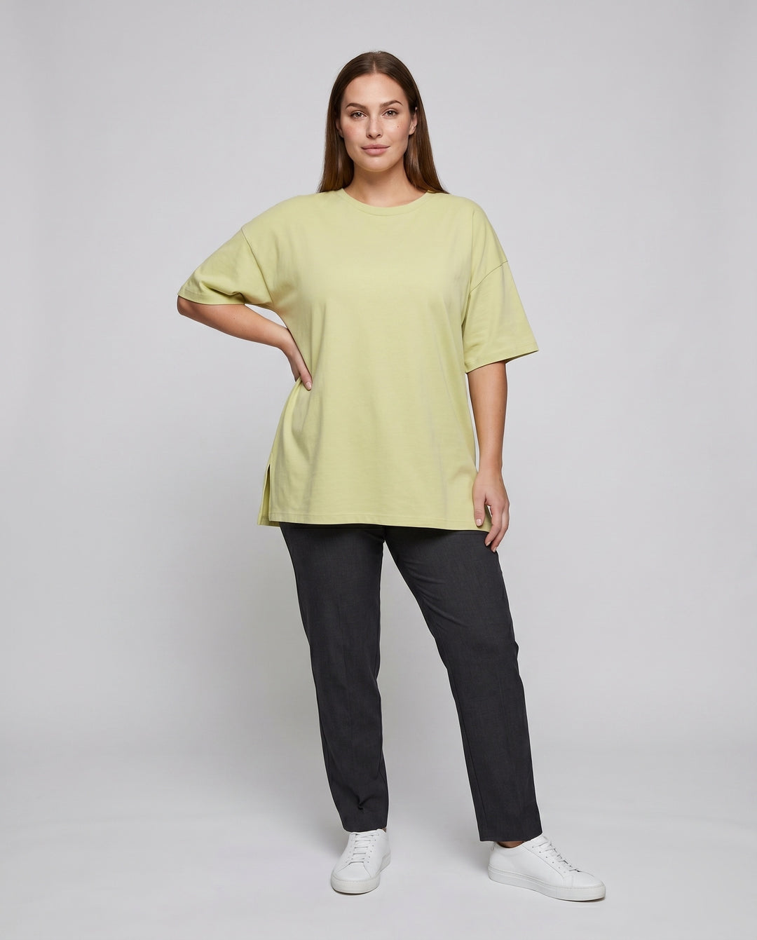 Product 15611882111306 - full_body_front