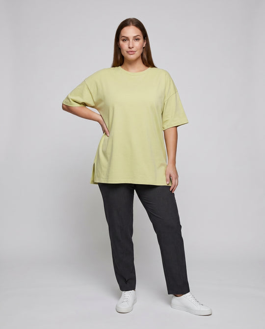 Product 15611882111306 - full_body_front