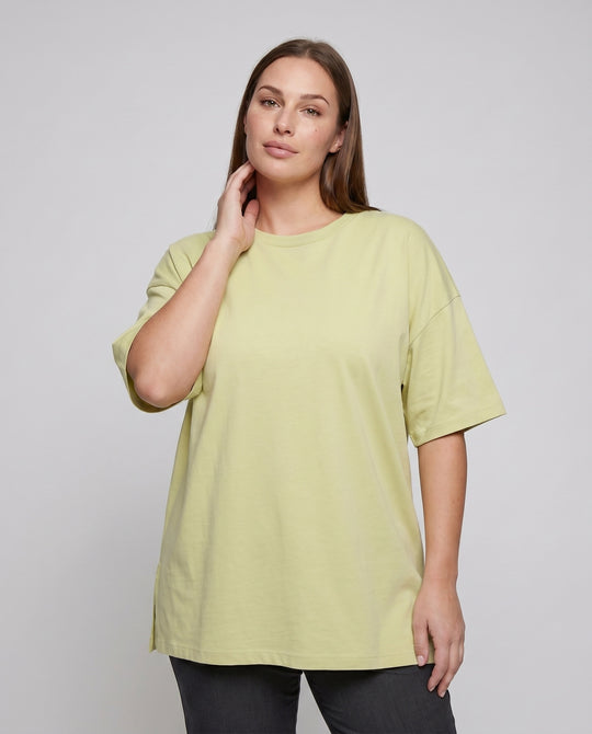 Product 15611882111306 - upper_body