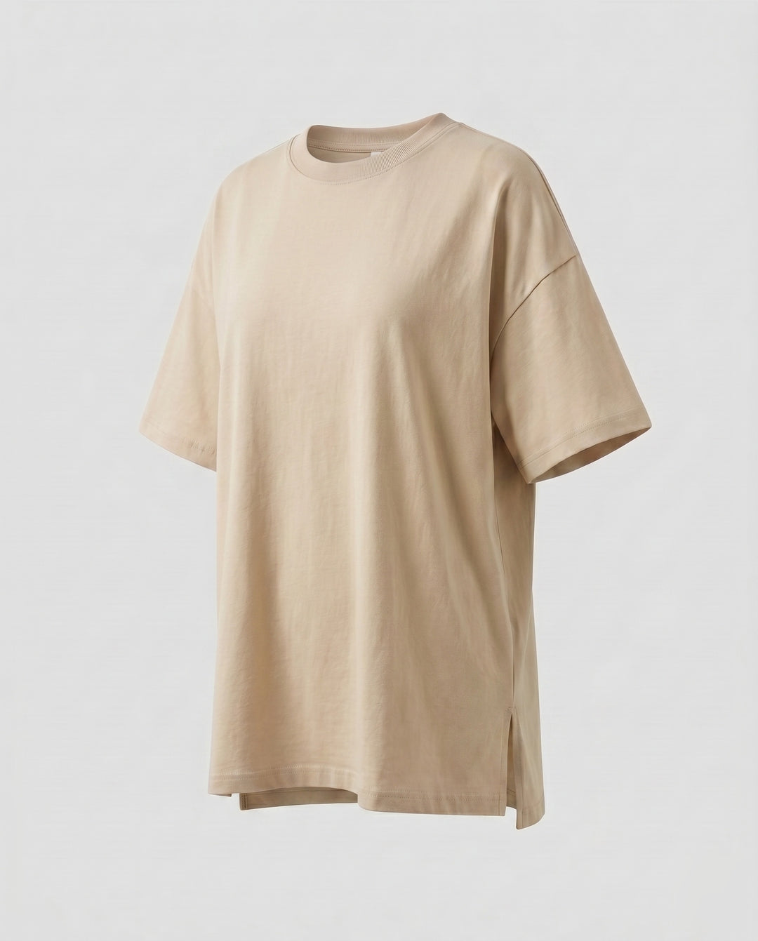 Product 15611882111306 - product_only
