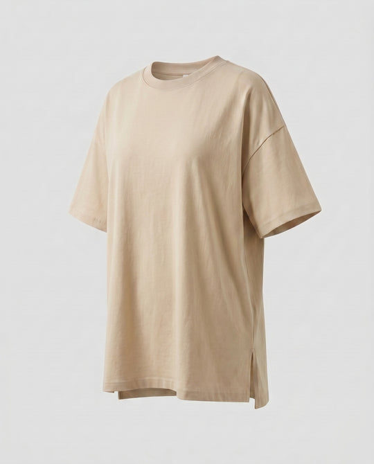 Product 15611882111306 - product_only