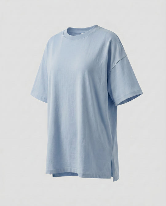 Product 15611882111306 - product_only