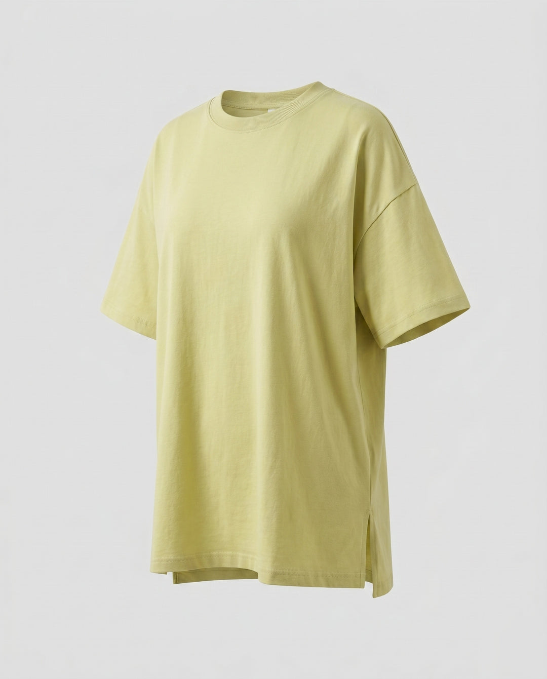 Product 15611882111306 - product_only