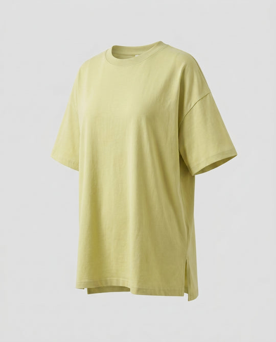 Product 15611882111306 - product_only