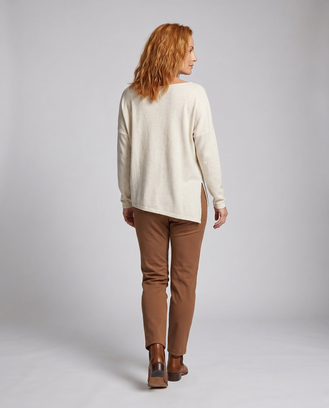 Product 15611882176842 - back_view