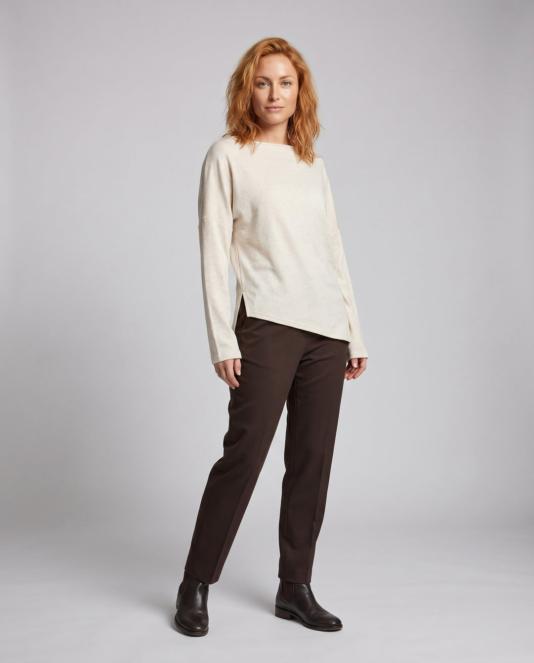 Product 15611882176842 - full_body_front