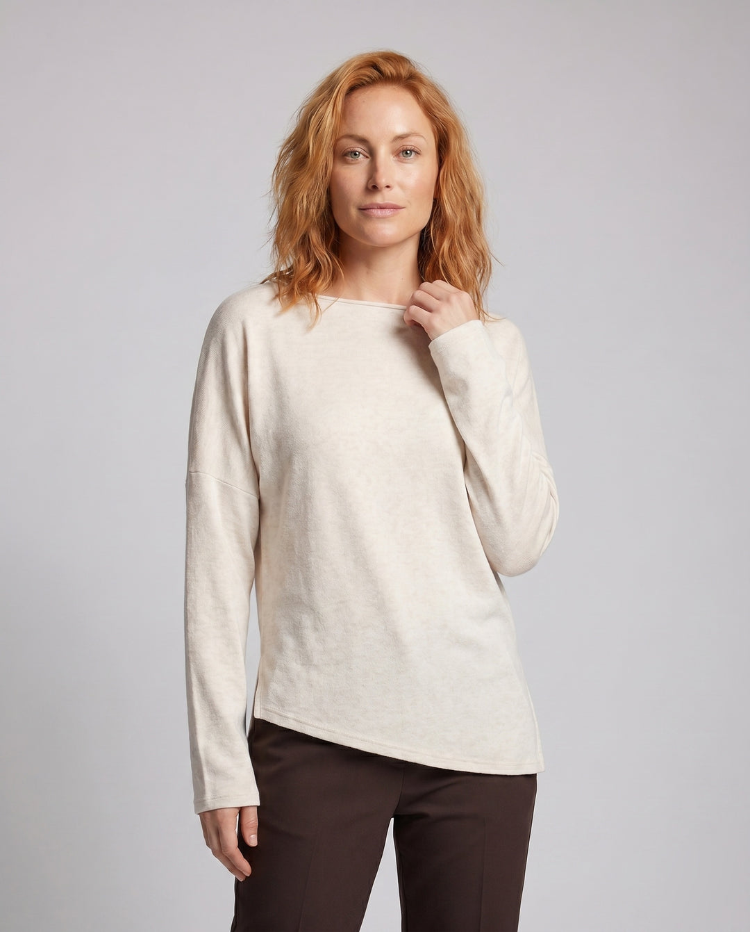 Product 15611882176842 - upper_body