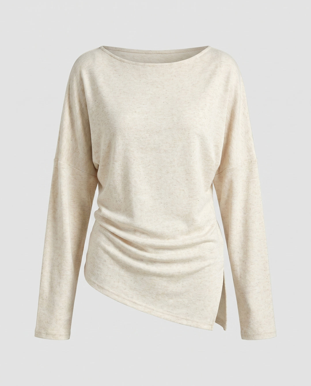 Product 15611882176842 - product_only
