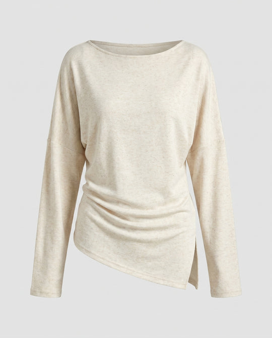 Product 15611882176842 - product_only