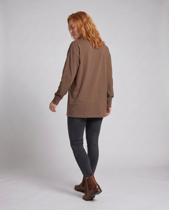 Product 15611882307914 - back_view