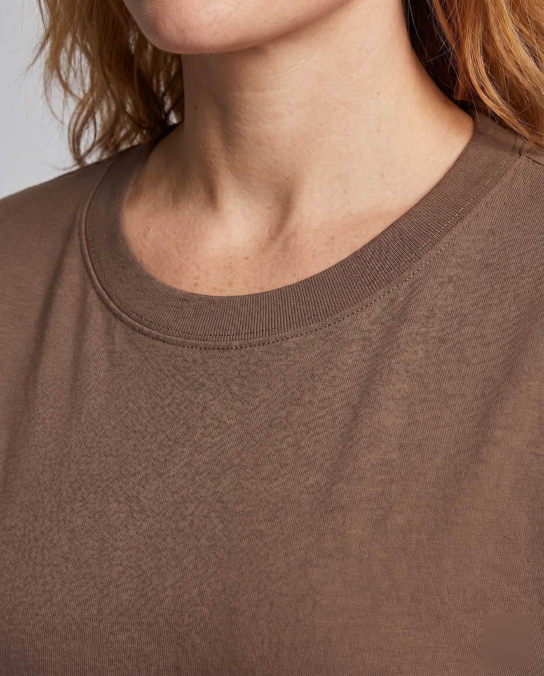 Product 15611882307914 - close_up_detail