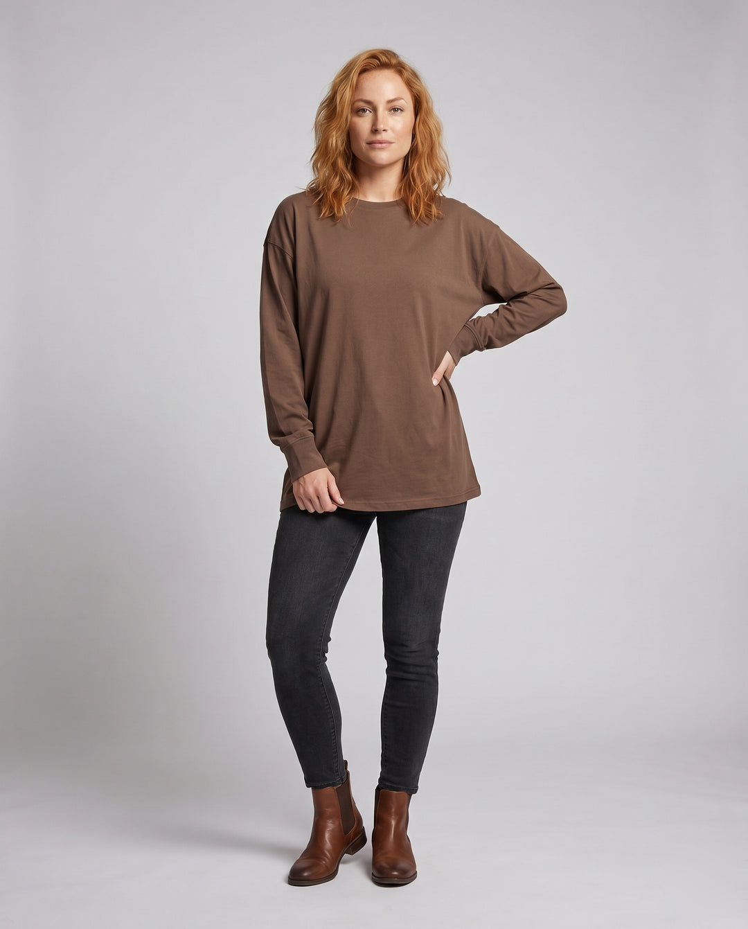 Product 15611882307914 - full_body_front