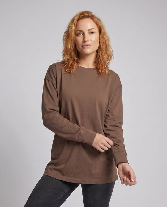 Product 15611882307914 - upper_body