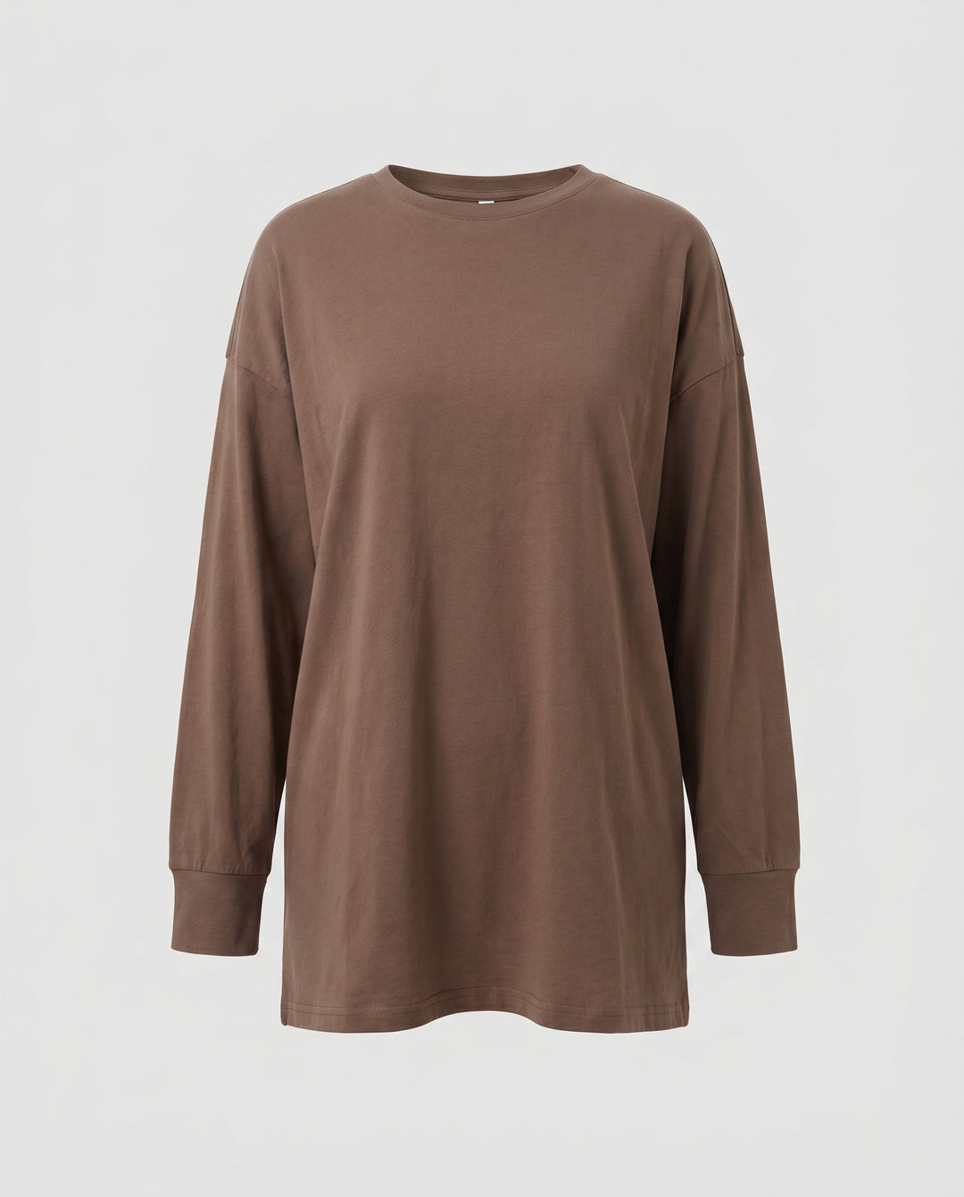 Product 15611882307914 - product_only