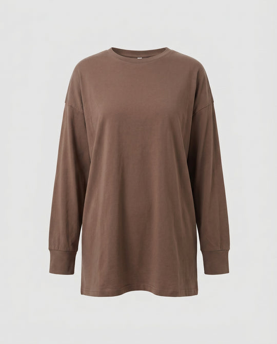 Product 15611882307914 - product_only