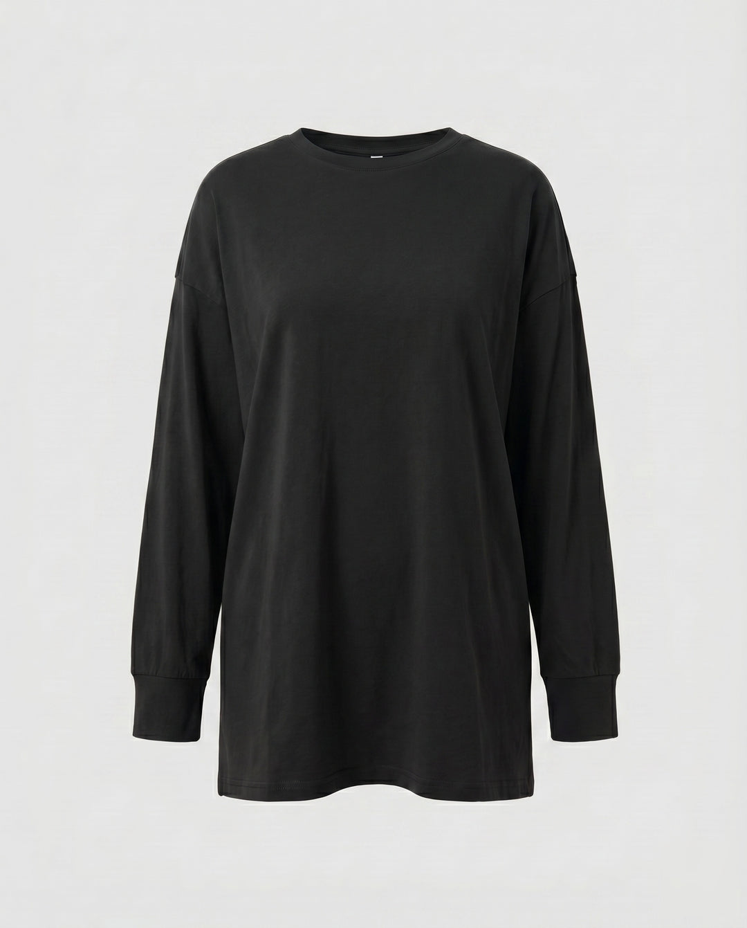 Product 15611882307914 - product_only