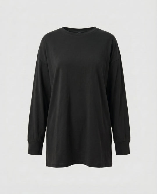 Product 15611882307914 - product_only