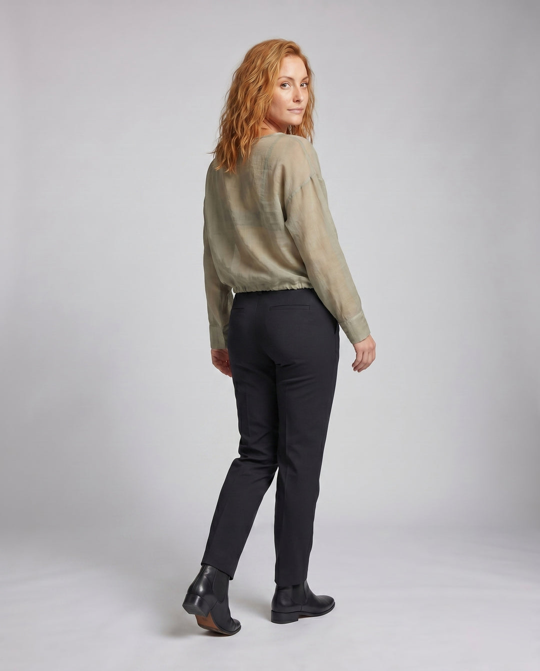 Product 15611882373450 - back_view