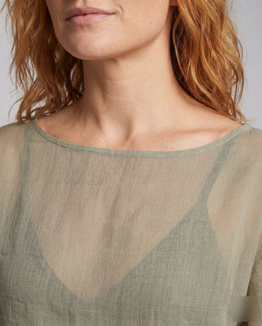 Product 15611882373450 - close_up_detail