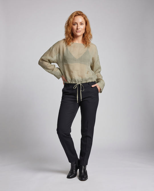 Product 15611882373450 - full_body_front