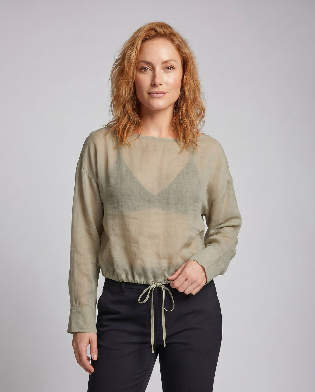 Product 15611882373450 - upper_body