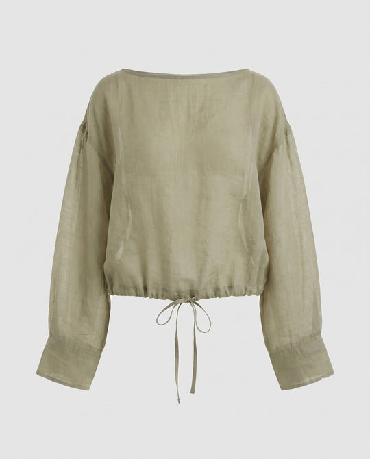 Product 15611882373450 - product_only