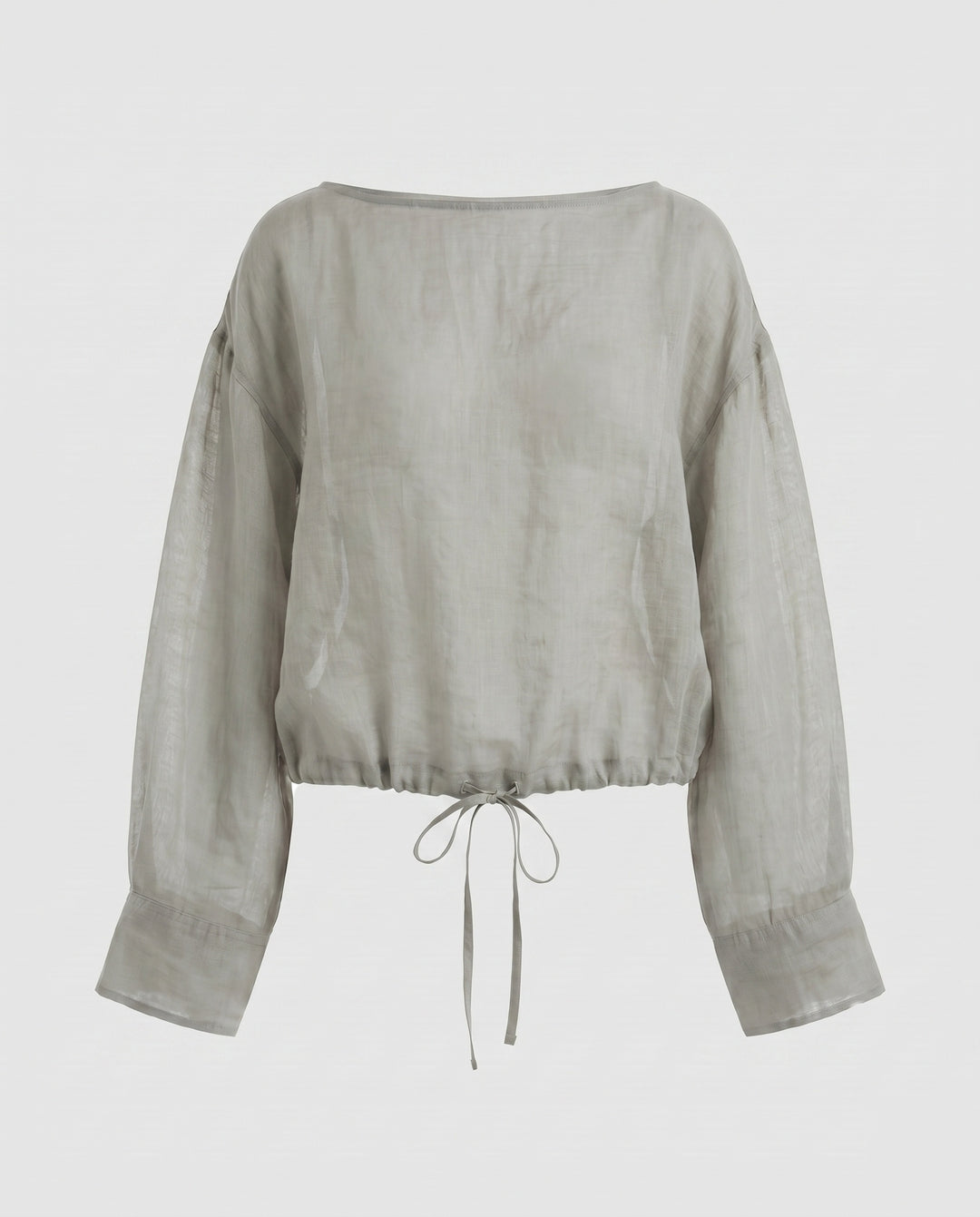 Product 15611882373450 - product_only