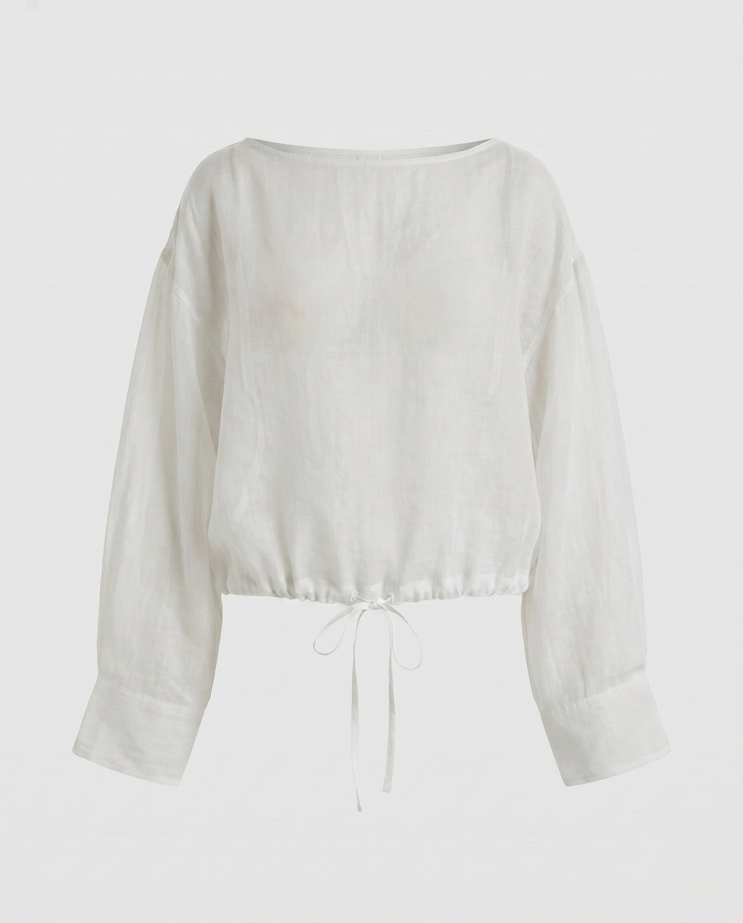 Product 15611882373450 - product_only
