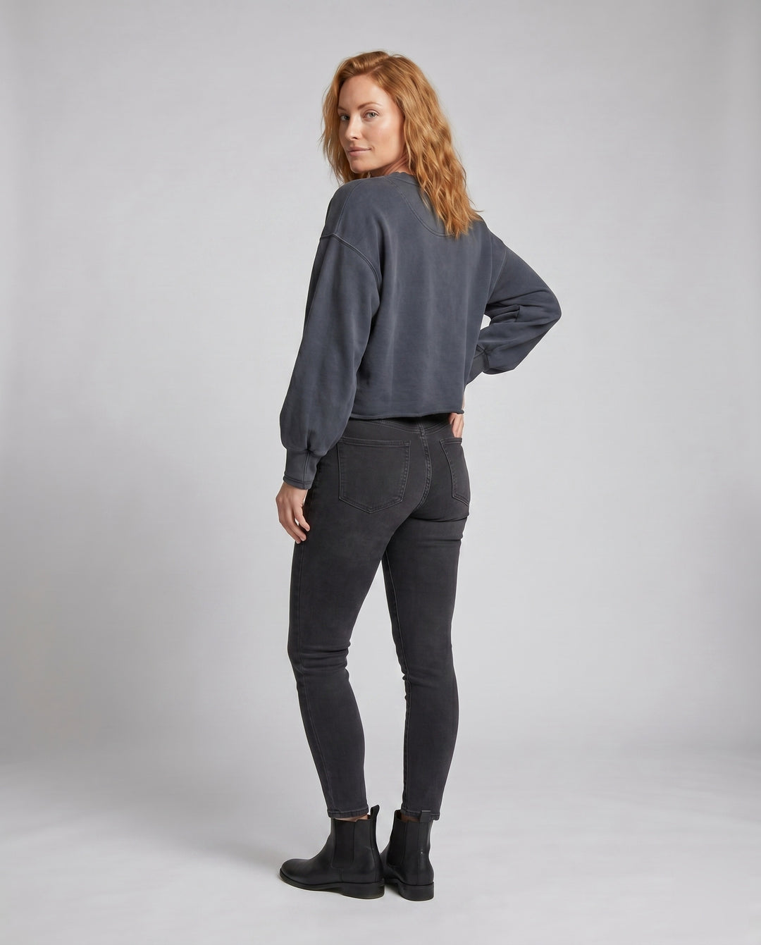 Product 15611882471754 - back_view
