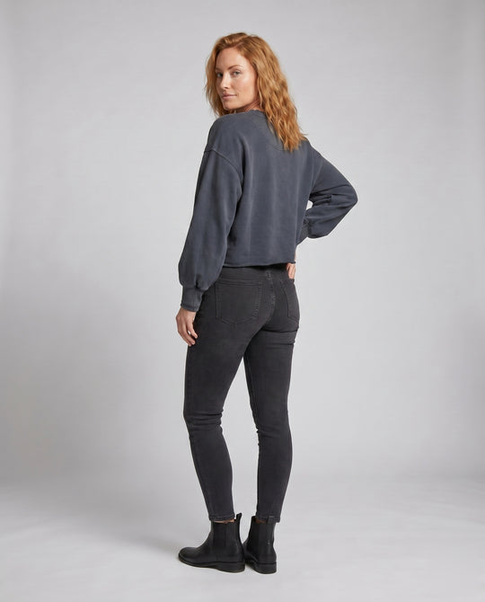 Product 15611882471754 - back_view