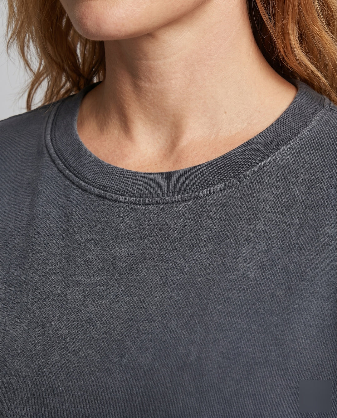 Product 15611882471754 - close_up_detail