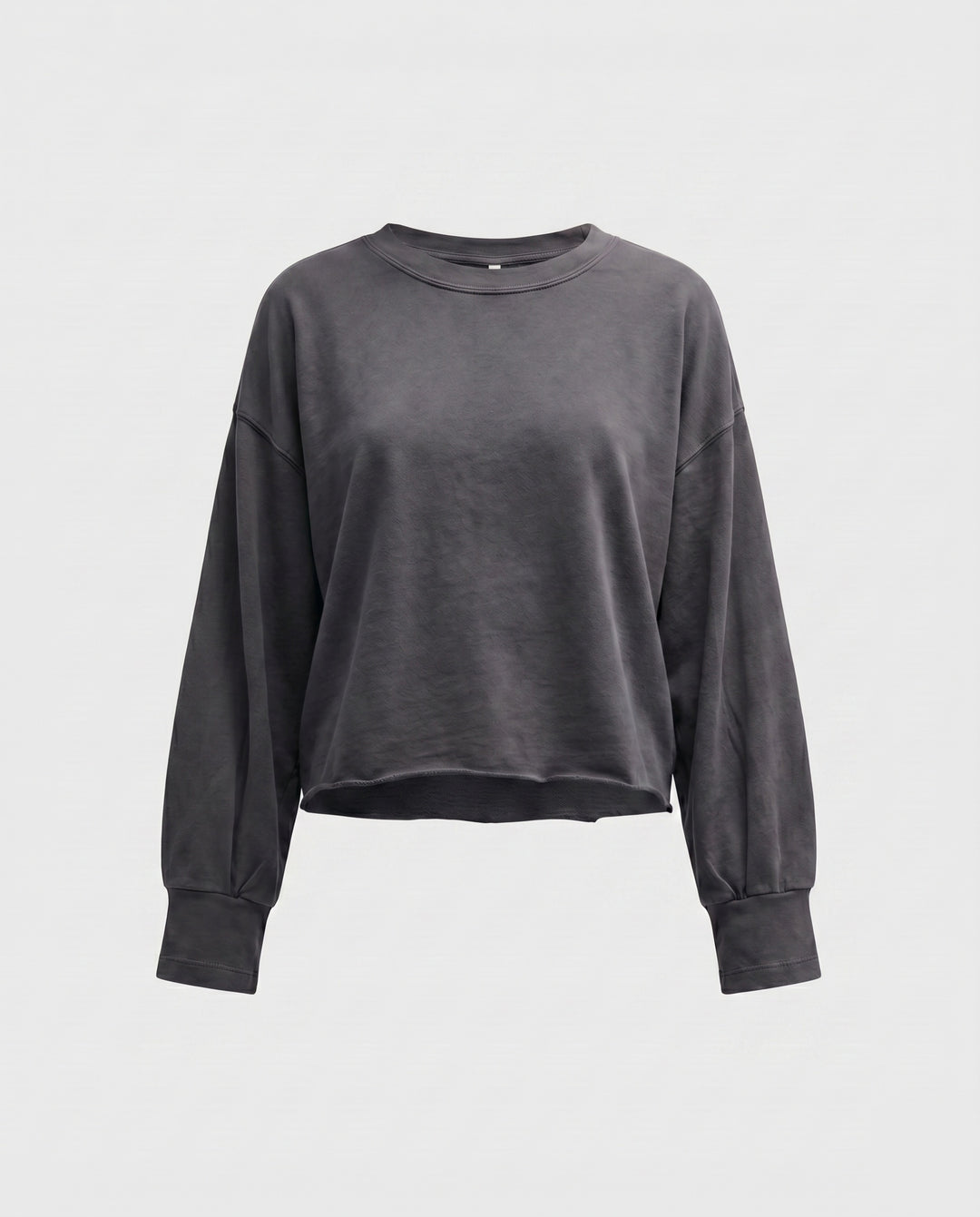Product 15611882471754 - product_only