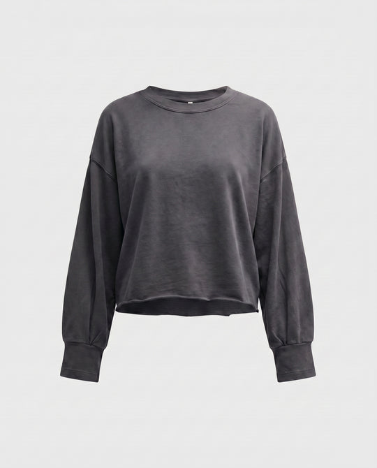 Product 15611882471754 - product_only