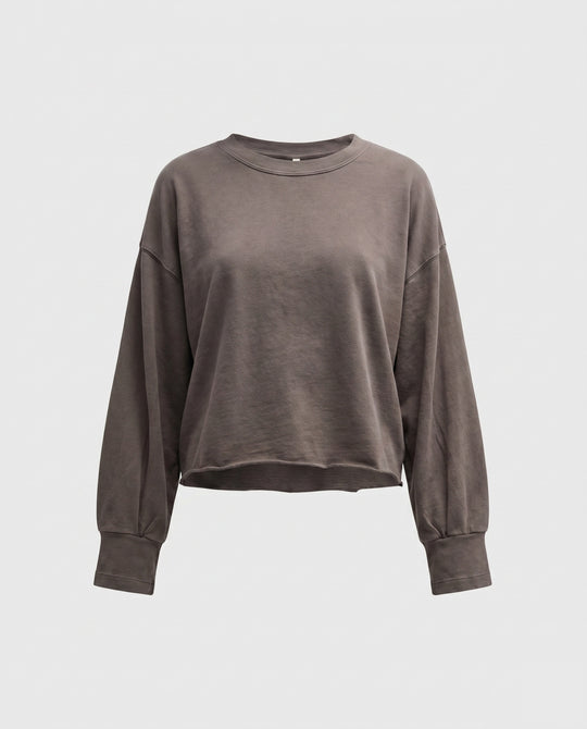 Product 15611882471754 - product_only